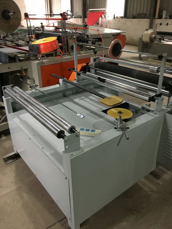 product-600-800
