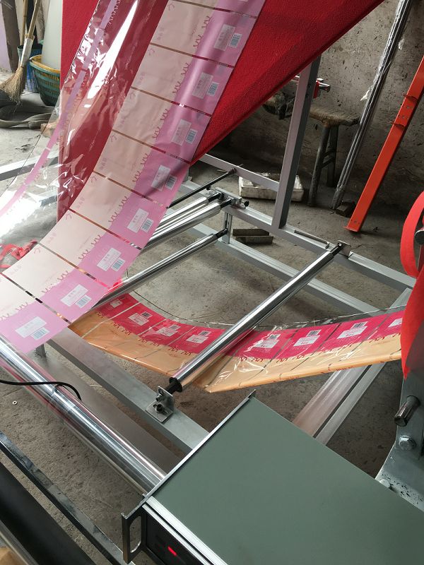 product-600-800